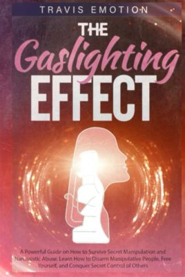 Gaslight - a chilling tale of manipulation and hidden secrets!